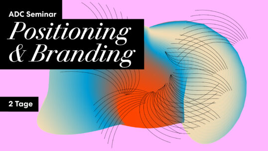 Positioning_Branding