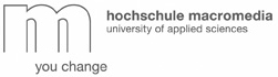 Macromedia Hochschule f&uuml;r Medien und Kommunikation