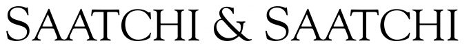 Saatchi & Saatchi Deutschland
