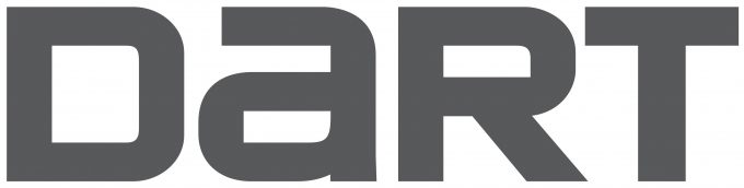 D&rsquo;art Design Gruppe
