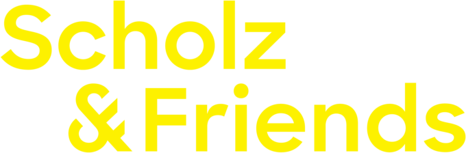 Scholz & Friends