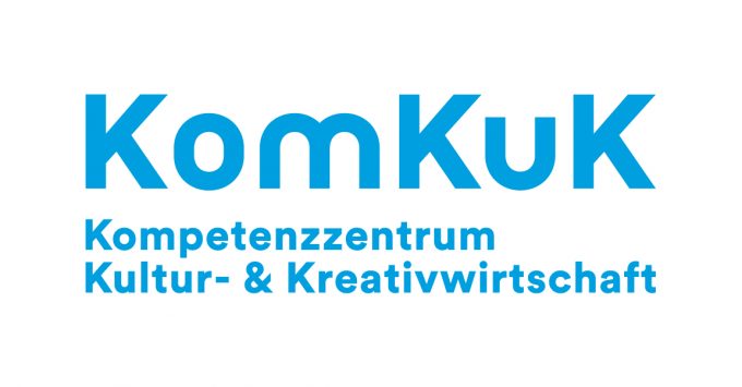 Kompetenzzentrum Kultur- & Kreativwirtschaft D&uuml;sseldorf