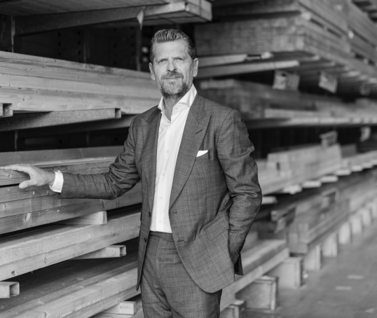 HORNBACH Karsten K&uuml;hn
