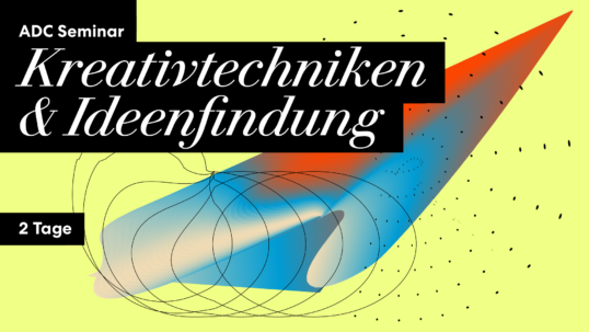 ADC_Seminar_16zu9_10