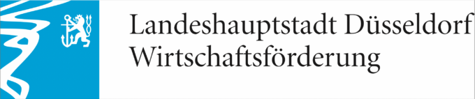 D&uuml;sseldorf