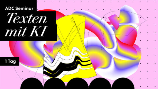textenmitki-banner