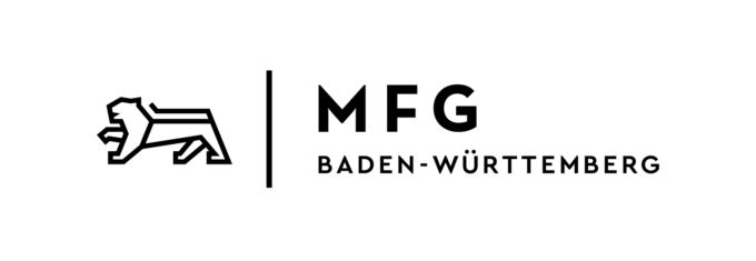 MFG Baden-W&uuml;rttemberg