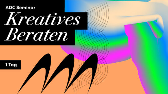 kreatives-beraten-16-zu-9