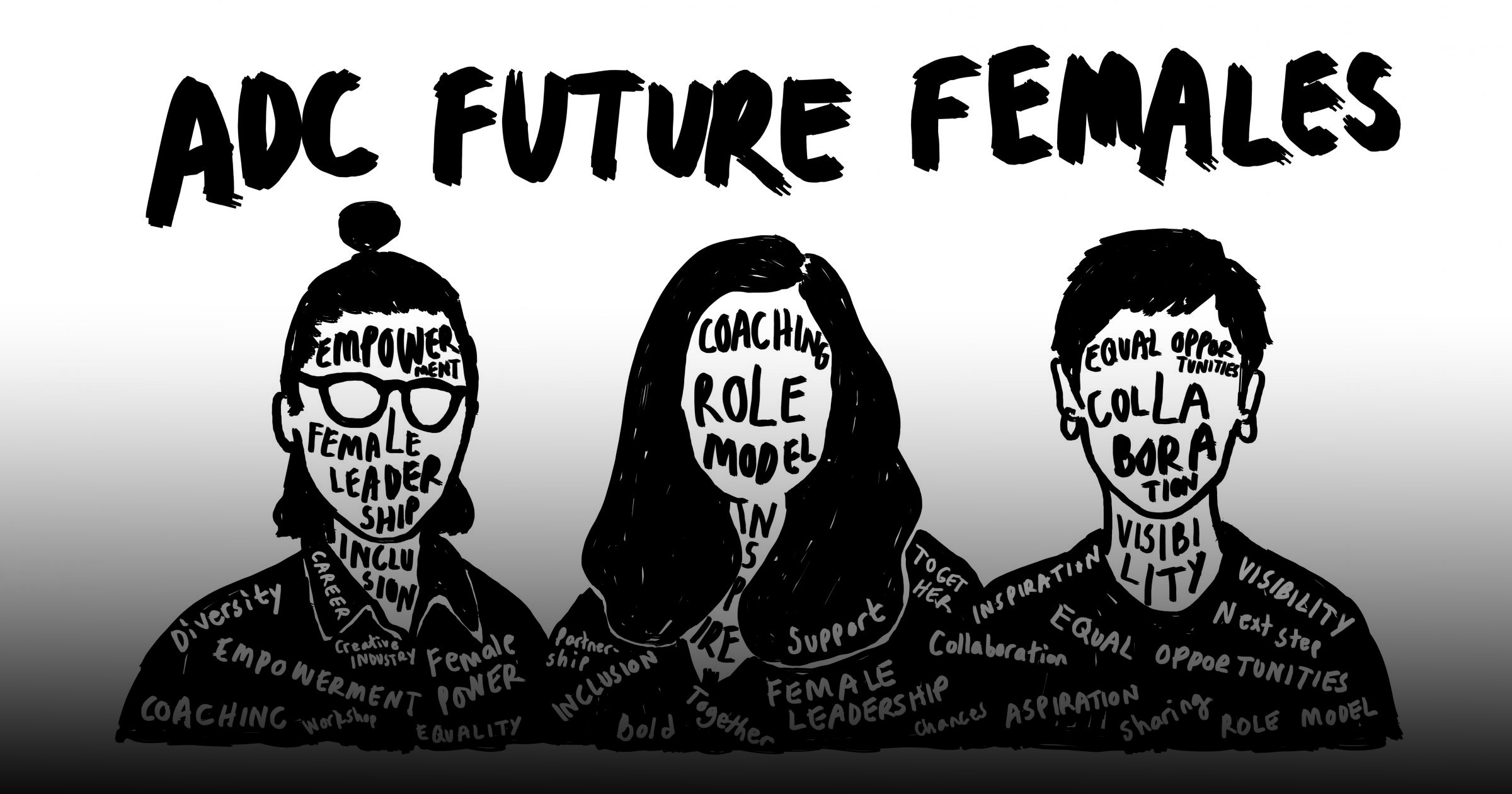 Future Females