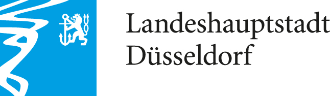 Landeshauptstadt D&uuml;sseldorf