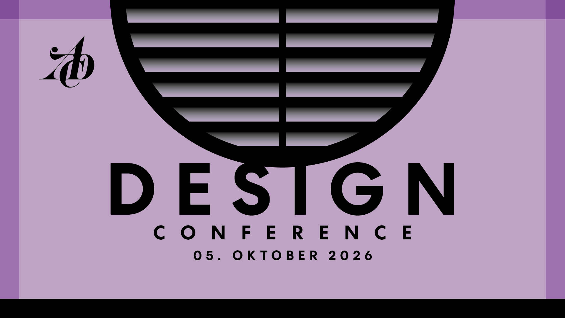 Design Conference
