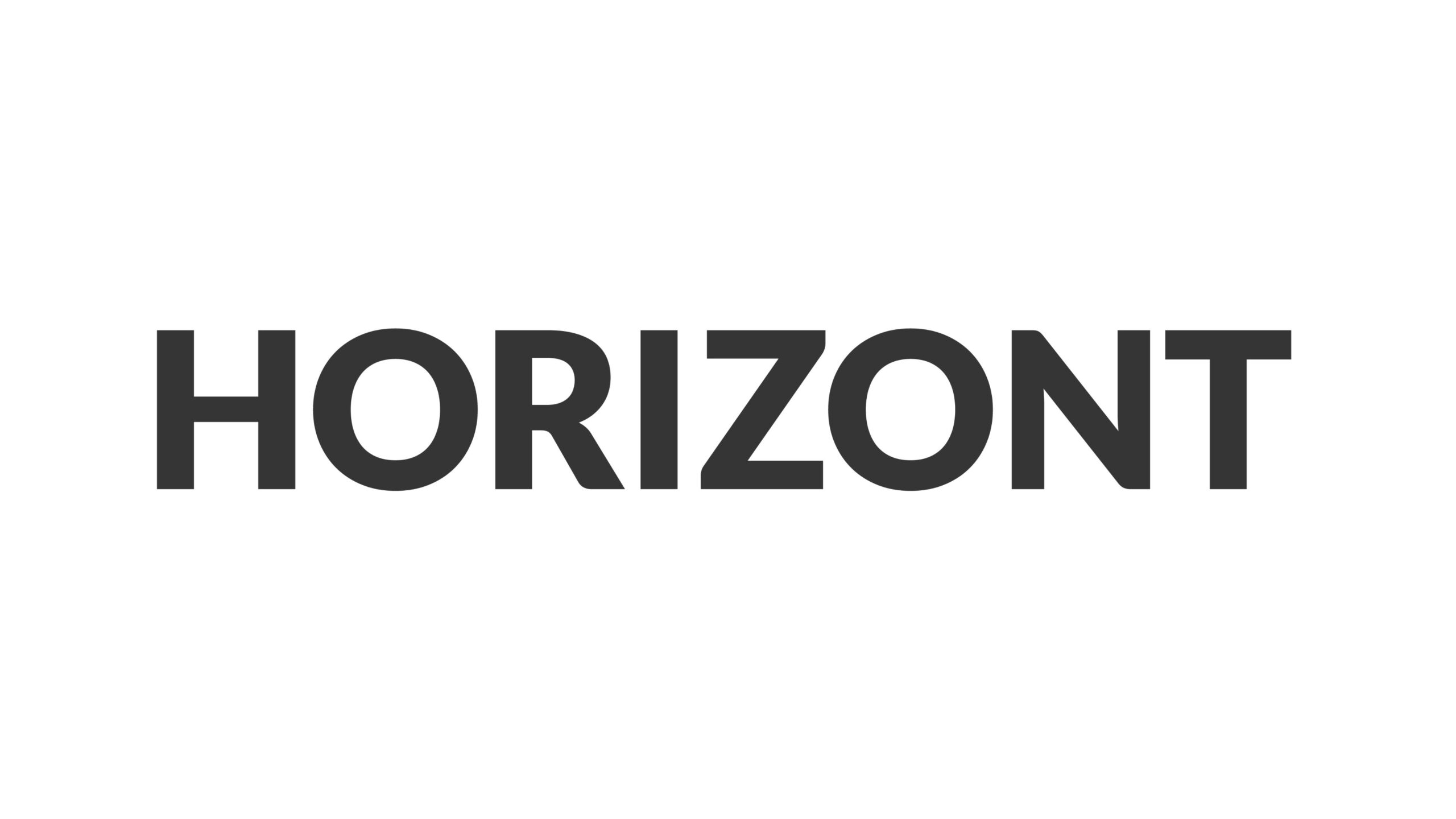 Presse: Horizont