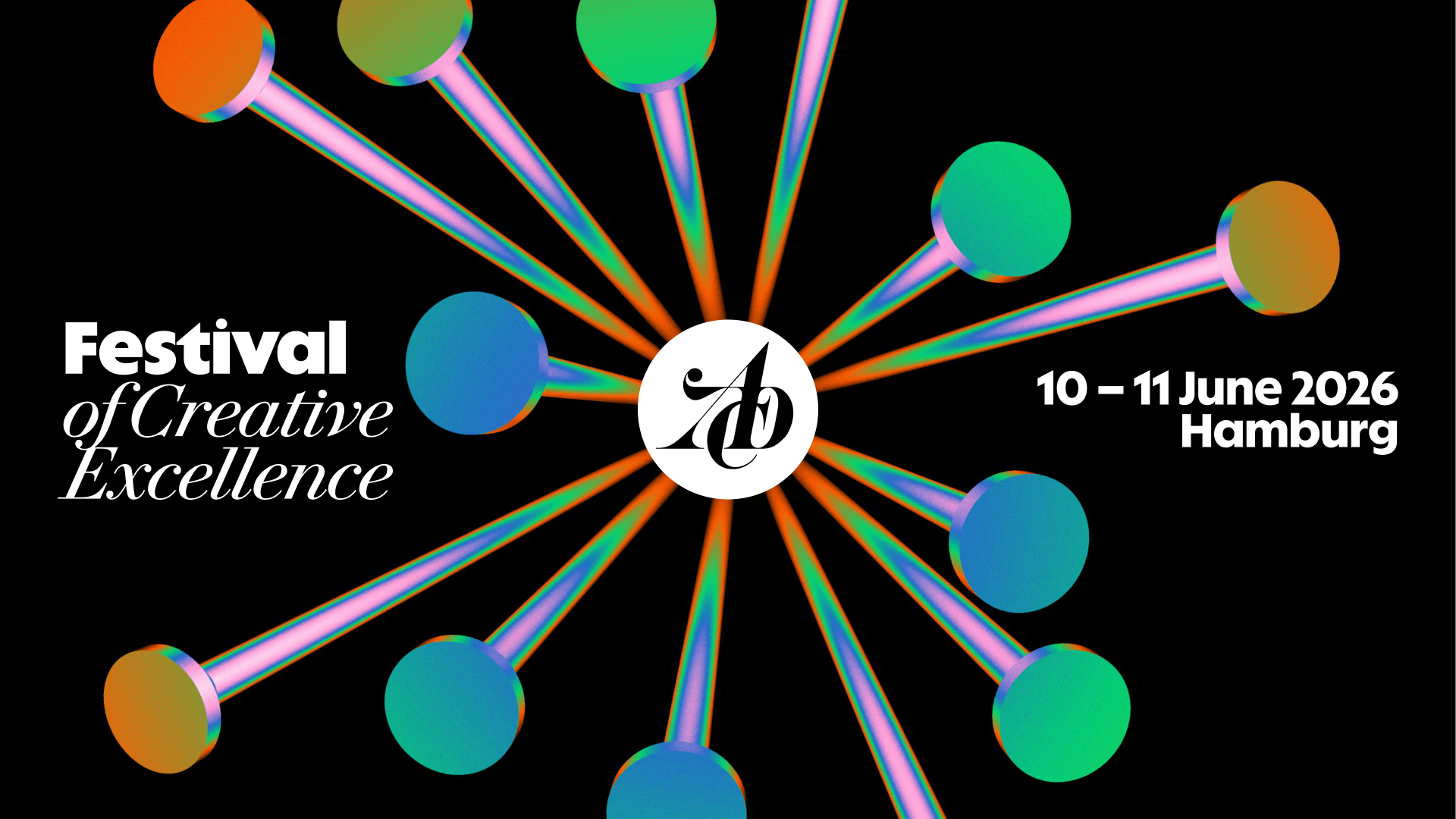 ADC Festival