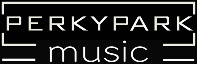 PerkyPark