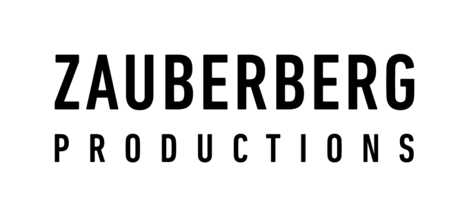 Zauberberg