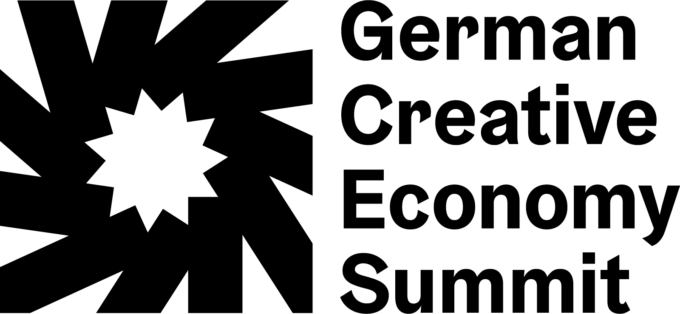German Creative Economy Summit