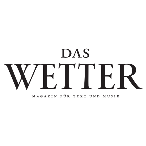 Das Wetter