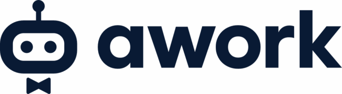 Awork